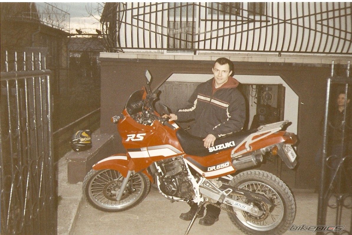 Bike Photo 1824298
