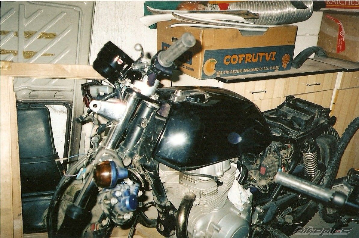 Bike Photo 1824308