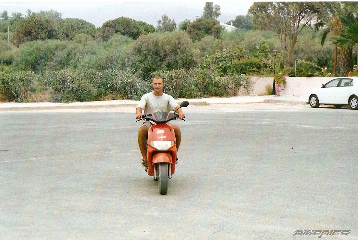 Bike Photo 1824316