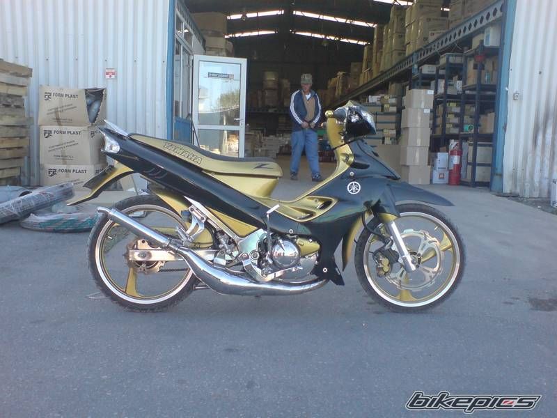 Bike Photo 1824318