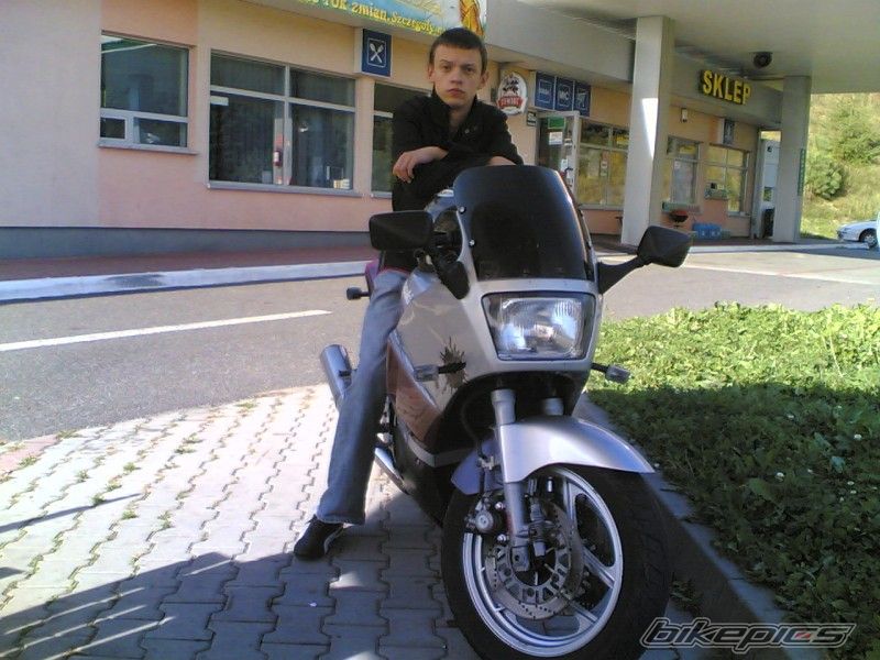 Bike Photo 1824322