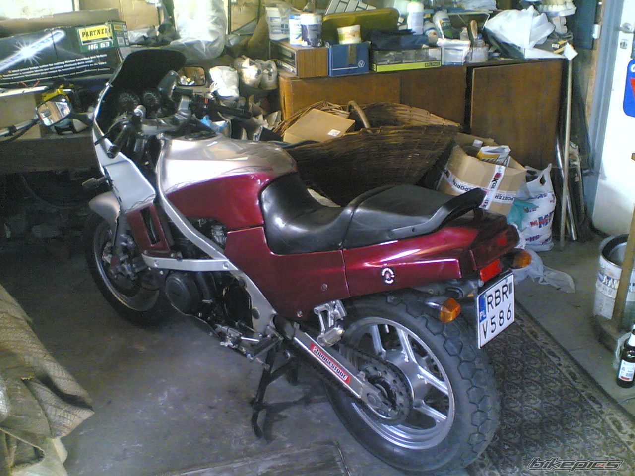 Photo 1824323