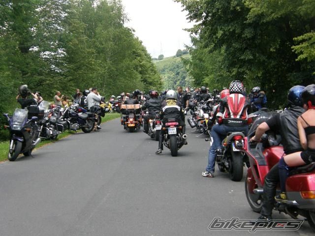 Photo 1824324