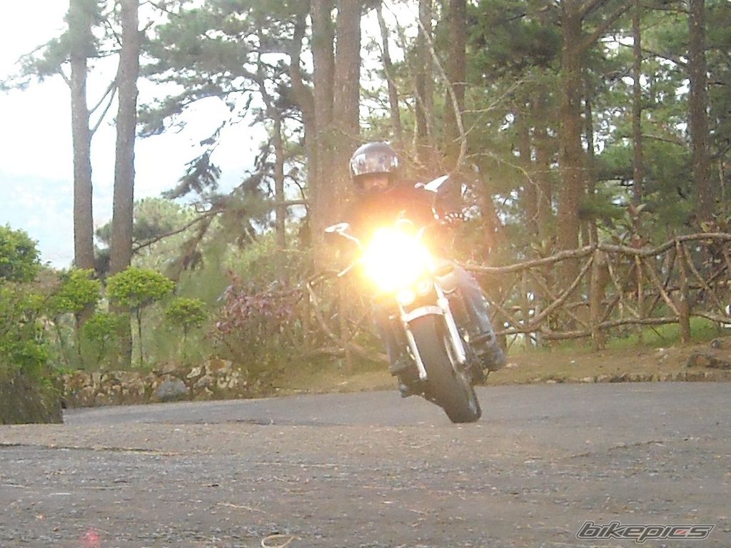 Bike Photo 1824325