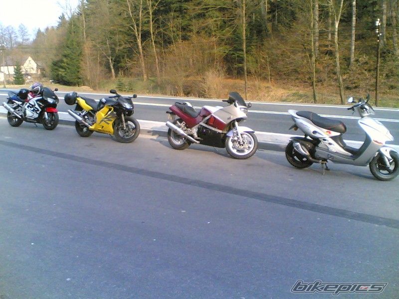 Photo 1824328