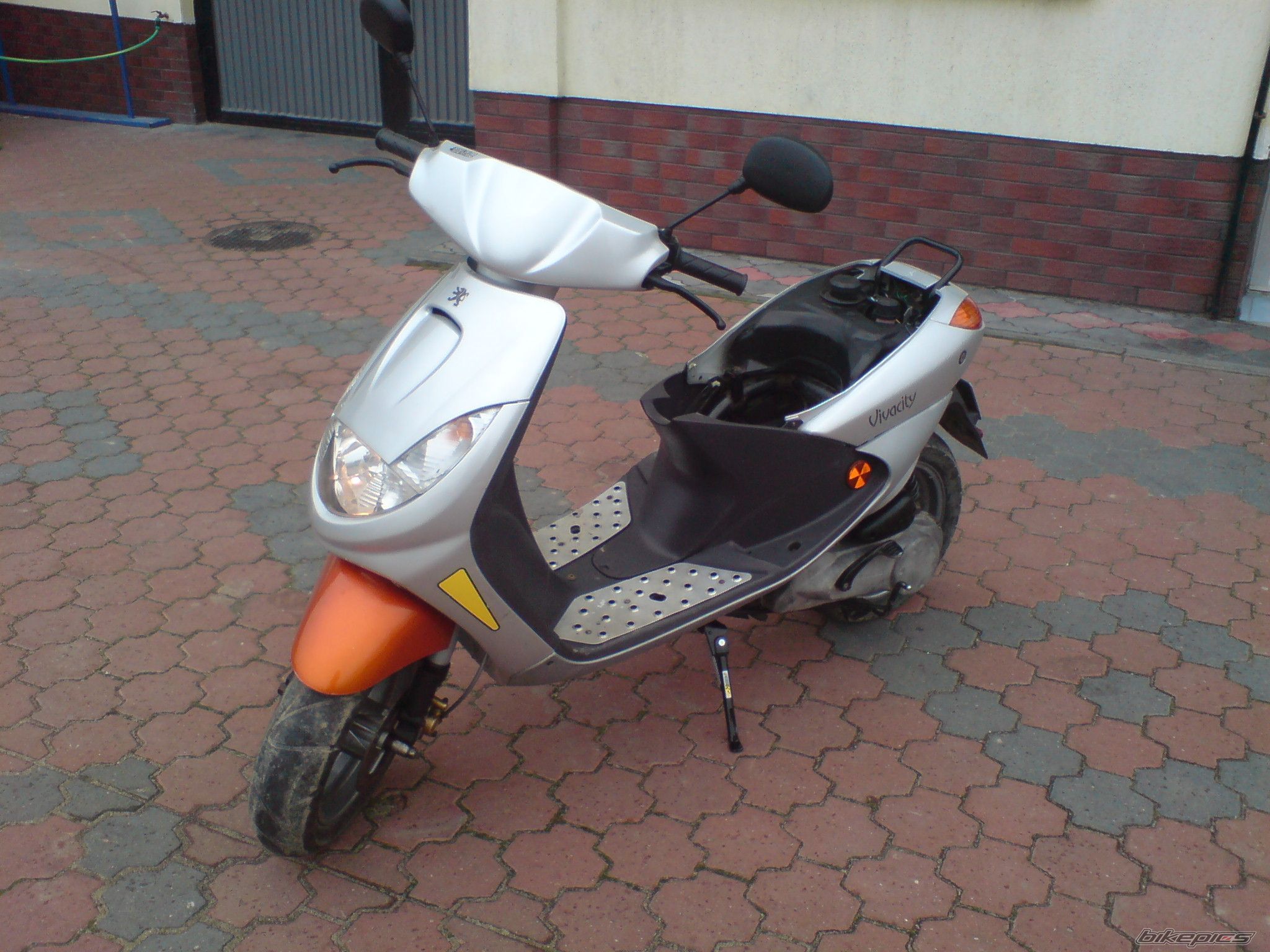 Photo 1824331