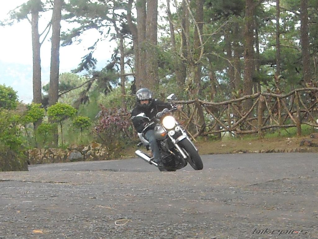 Bike Photo 1824333