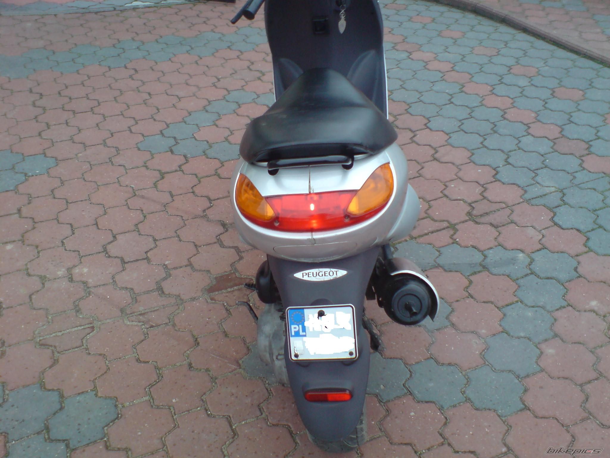 Photo 1824334