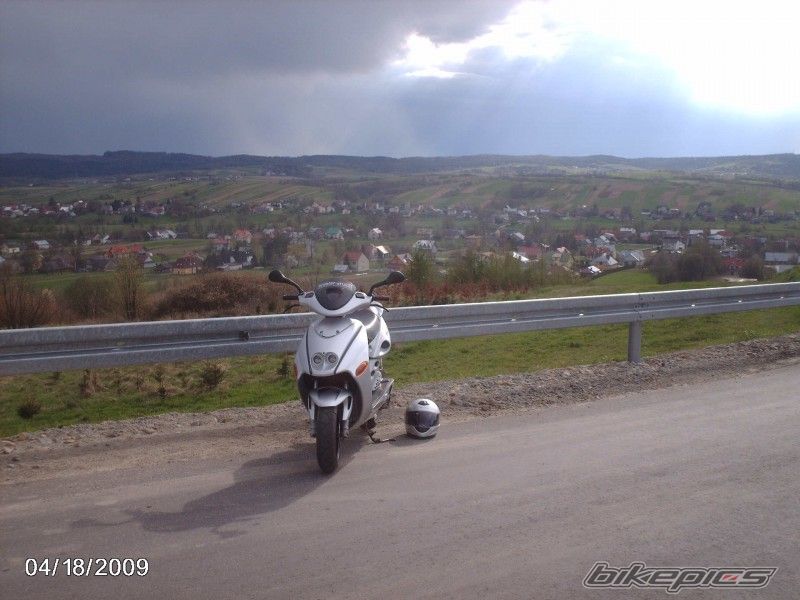 Photo 1824336