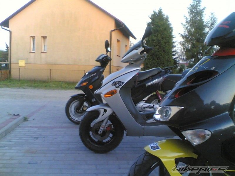 Bike Photo 1824337