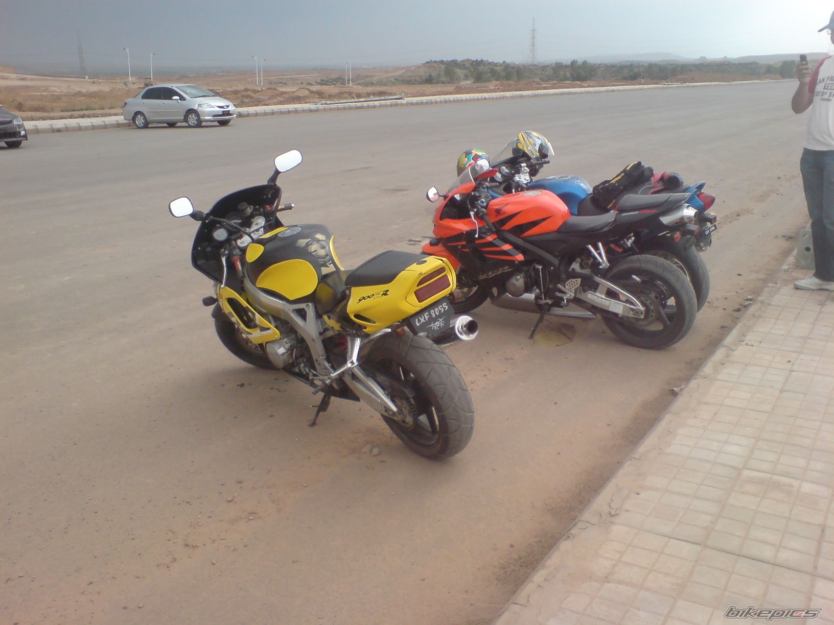 Photo 1824339