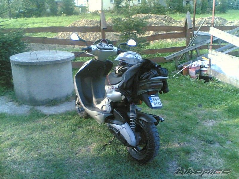 Bike Photo 1824340