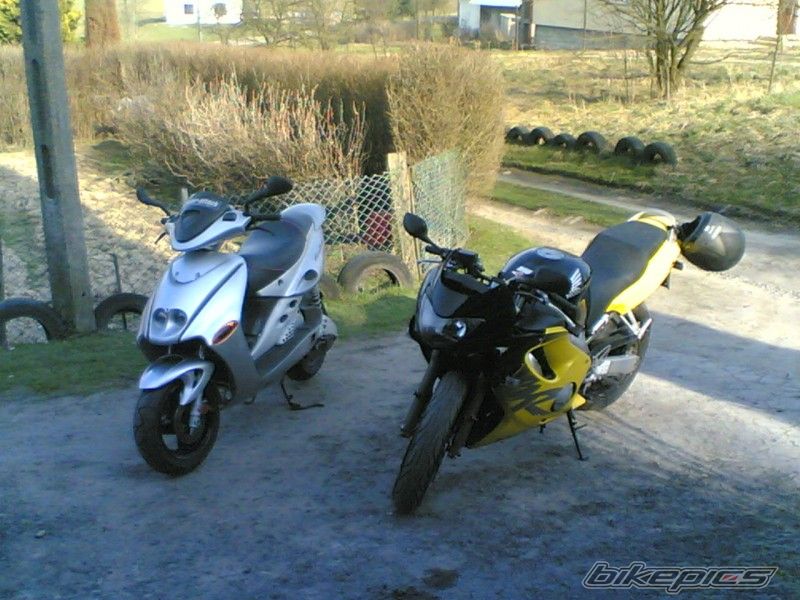 Bike Photo 1824343