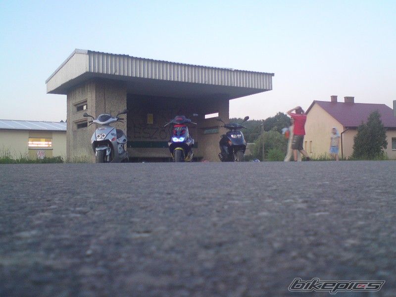 Photo 1824344