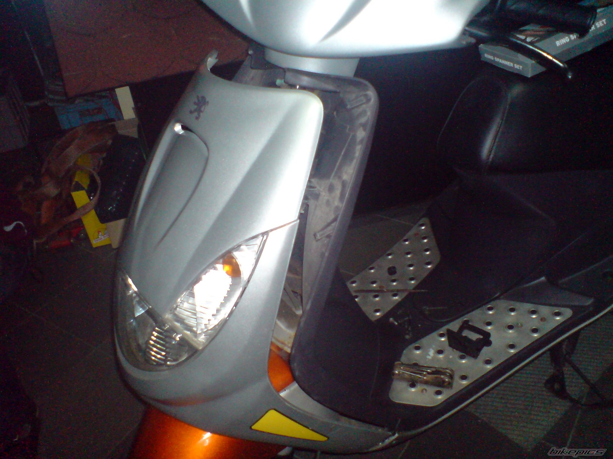 Photo 1824345