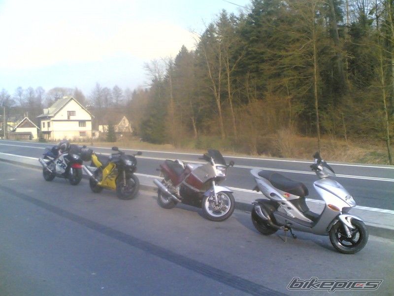Bike Photo 1824346