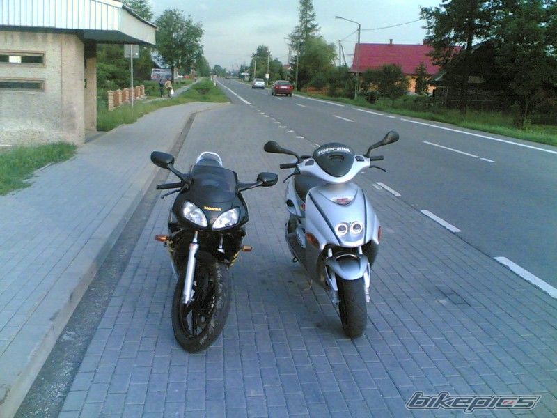 Photo 1824347