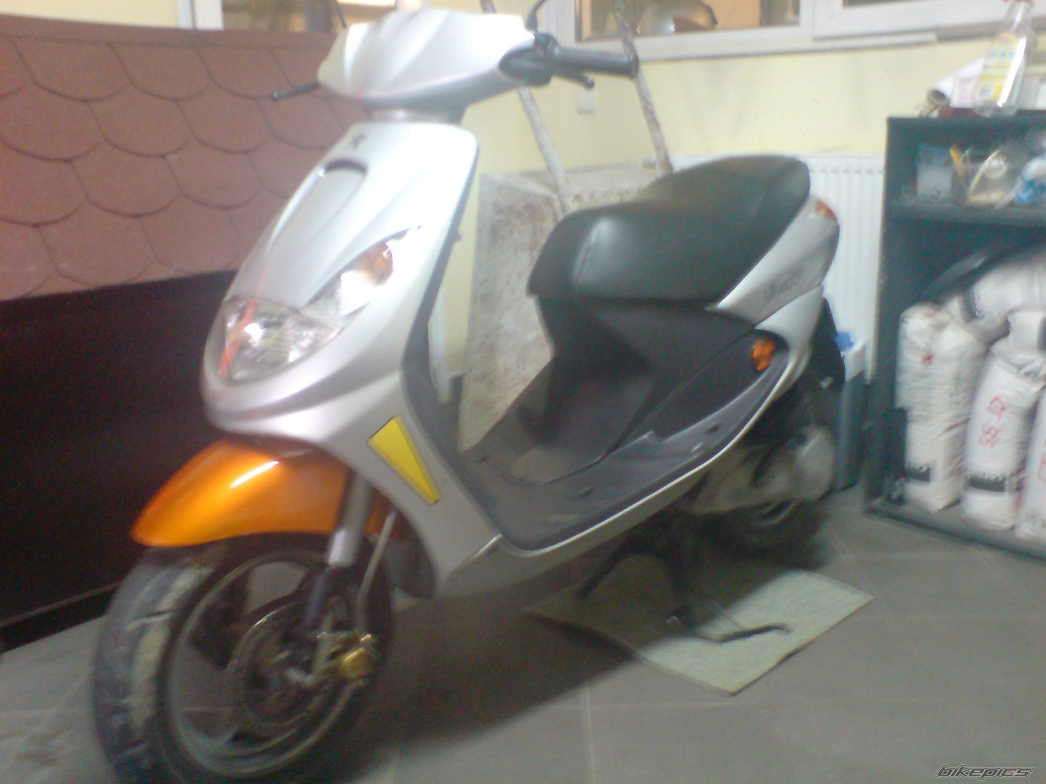 Photo 1824348