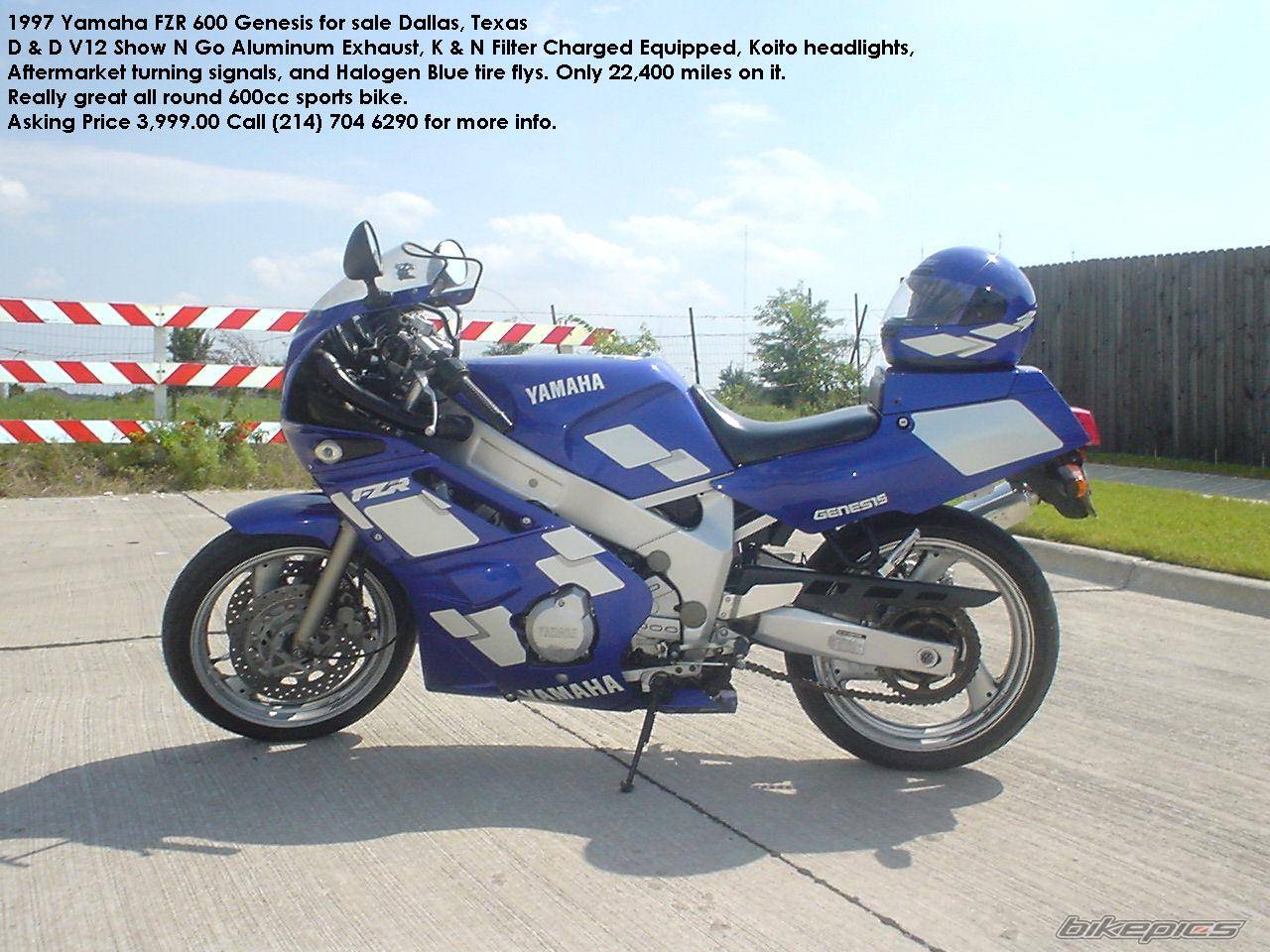 Bike Photo 182435