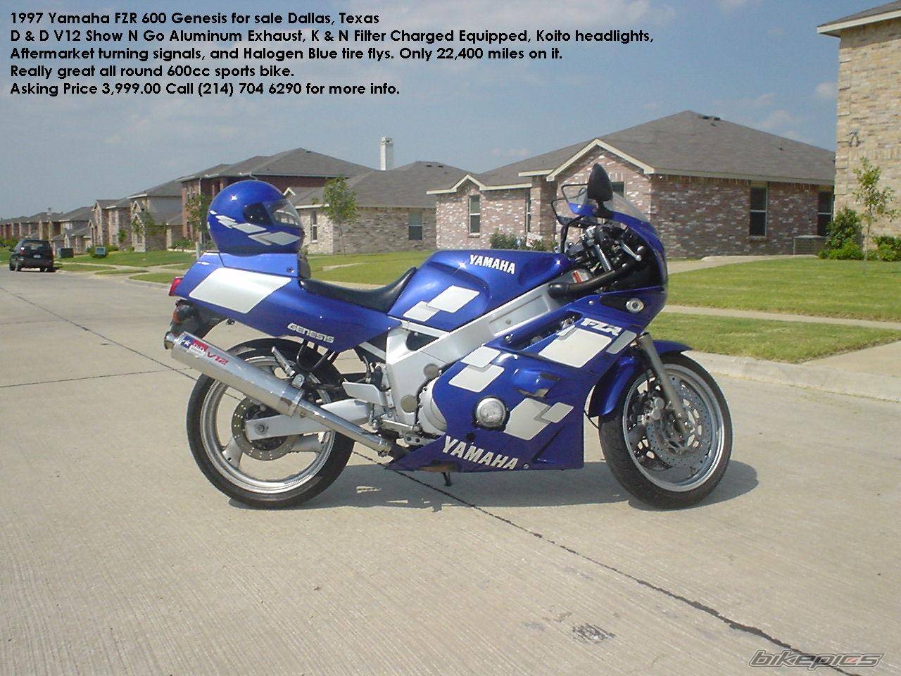 Bike Photo 182436