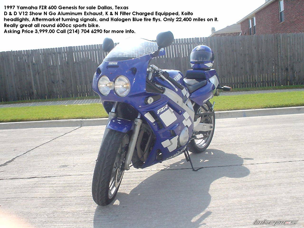 Bike Photo 182437