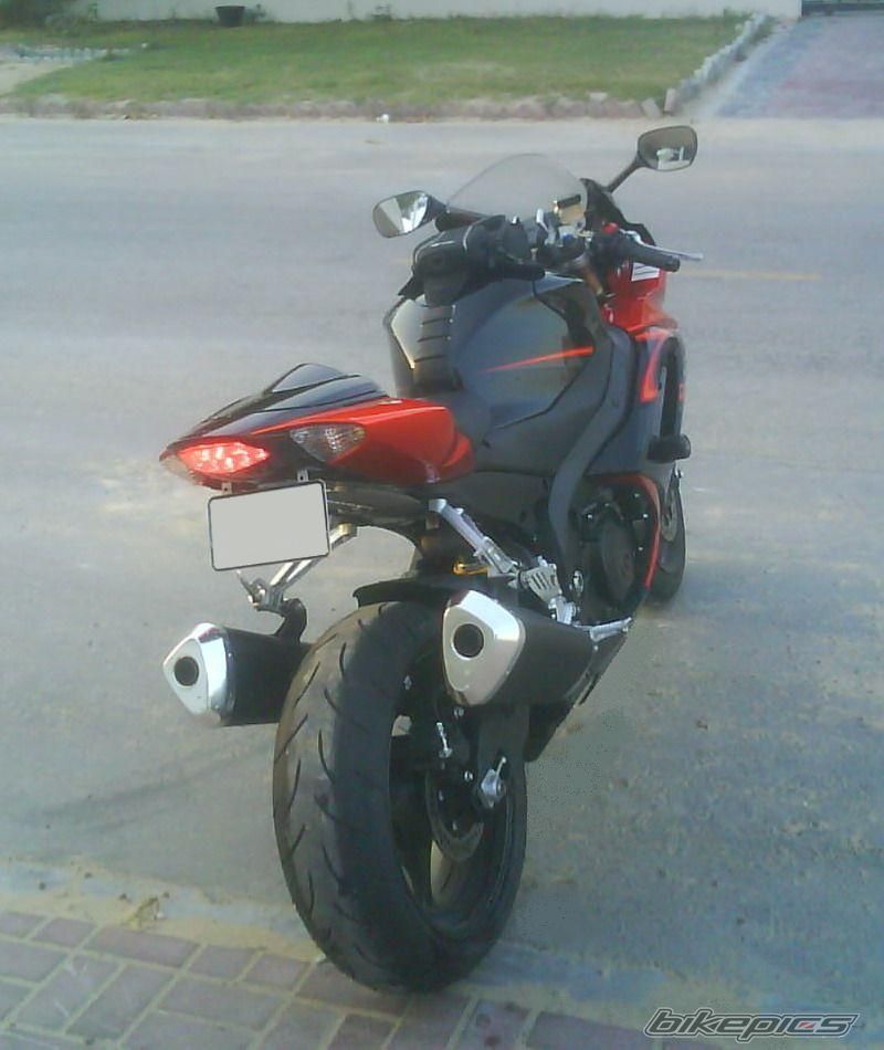 Photo 1824373