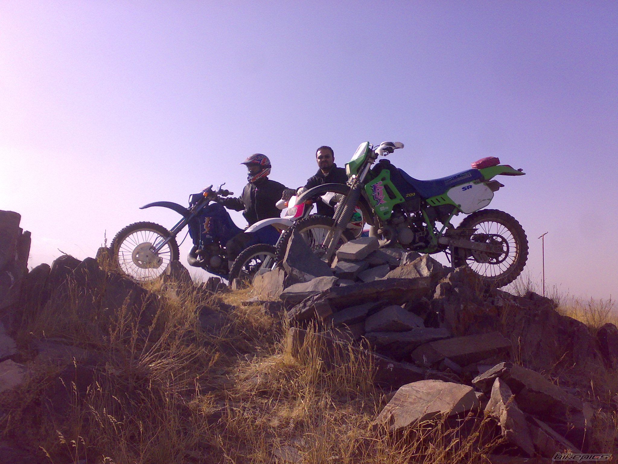 Bike Photo 1824376