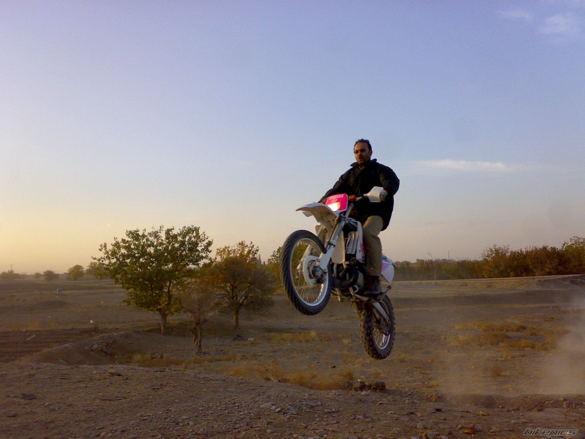 Bike Photo 1824378