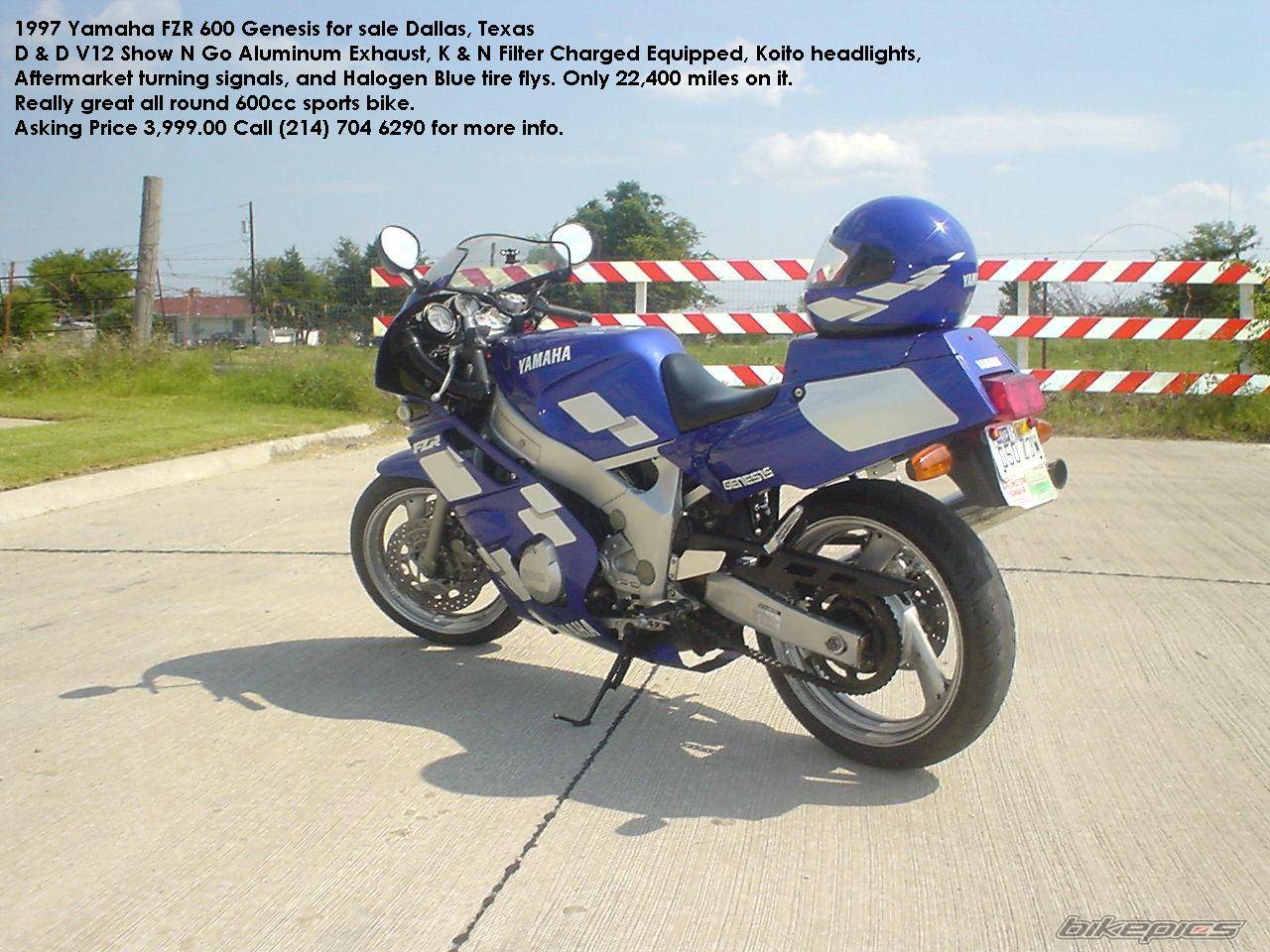 Bike Photo 182438