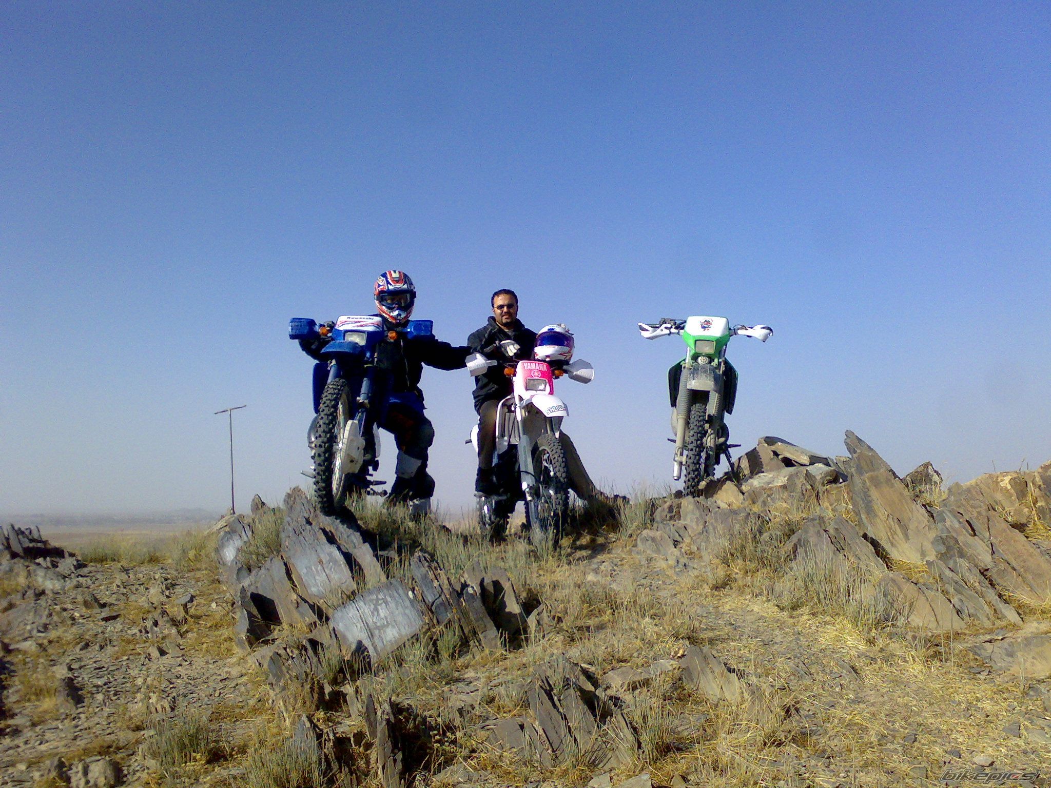 Bike Photo 1824380