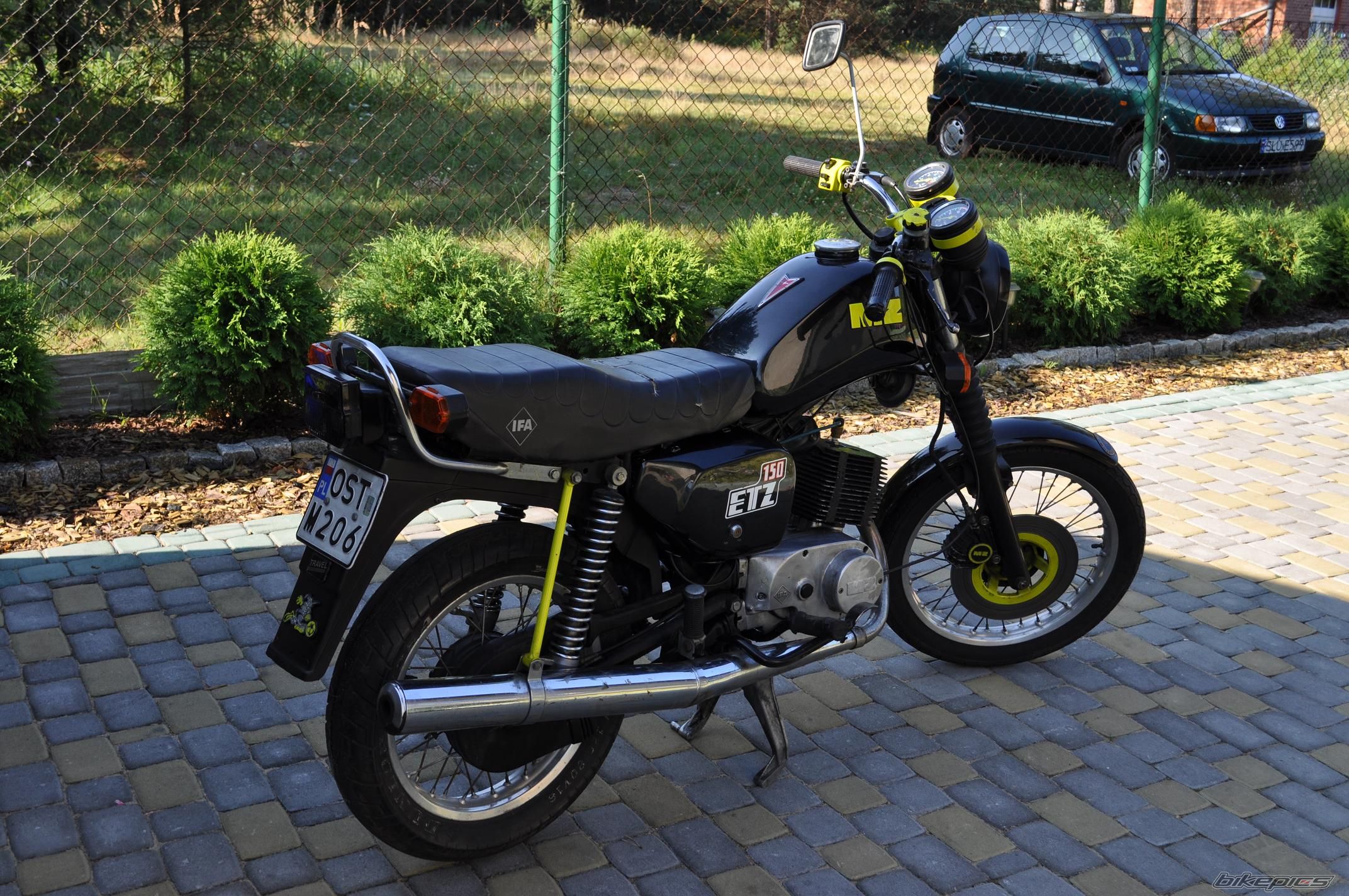 Bike Photo 1824384