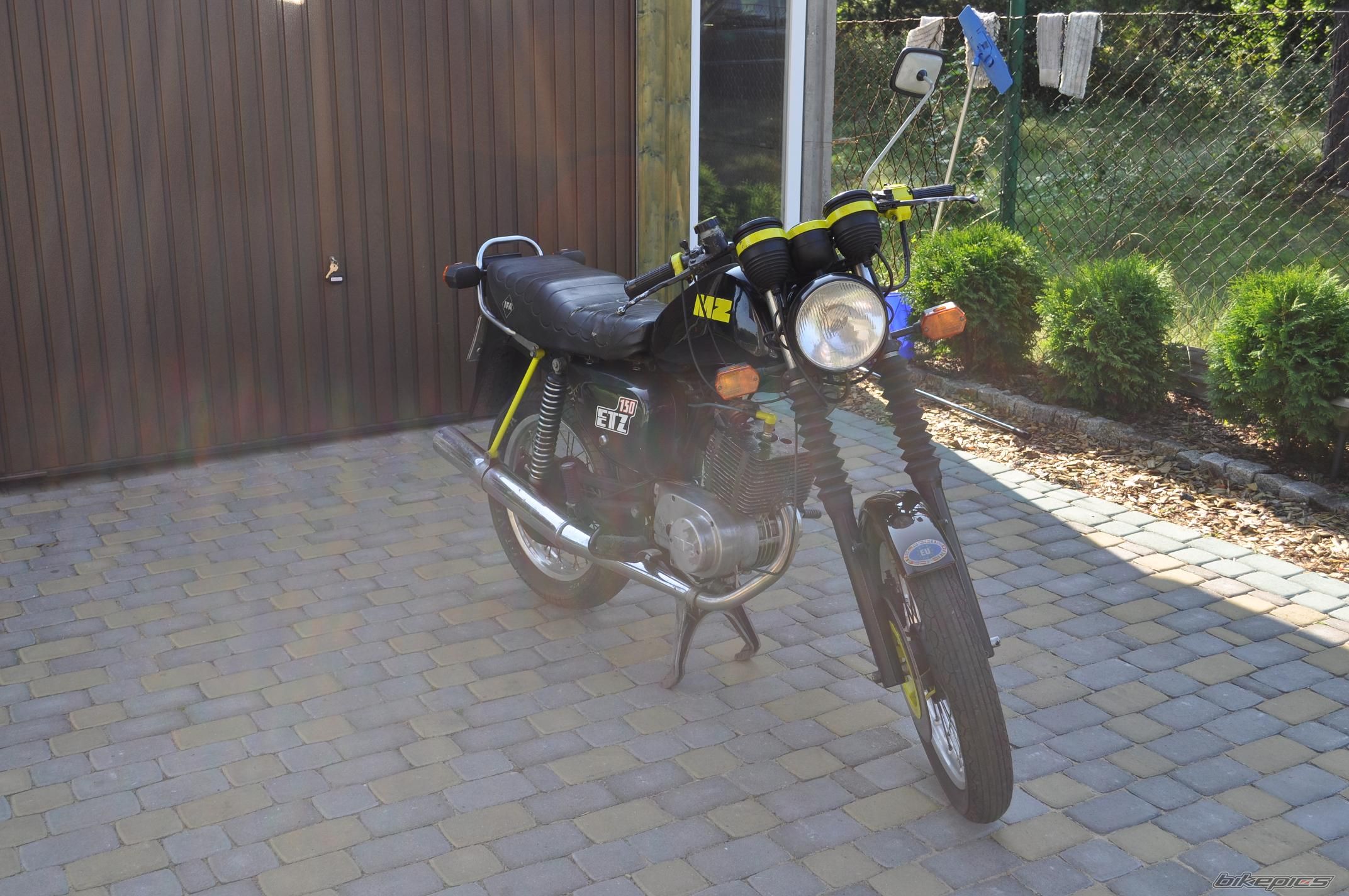 Bike Photo 1824386