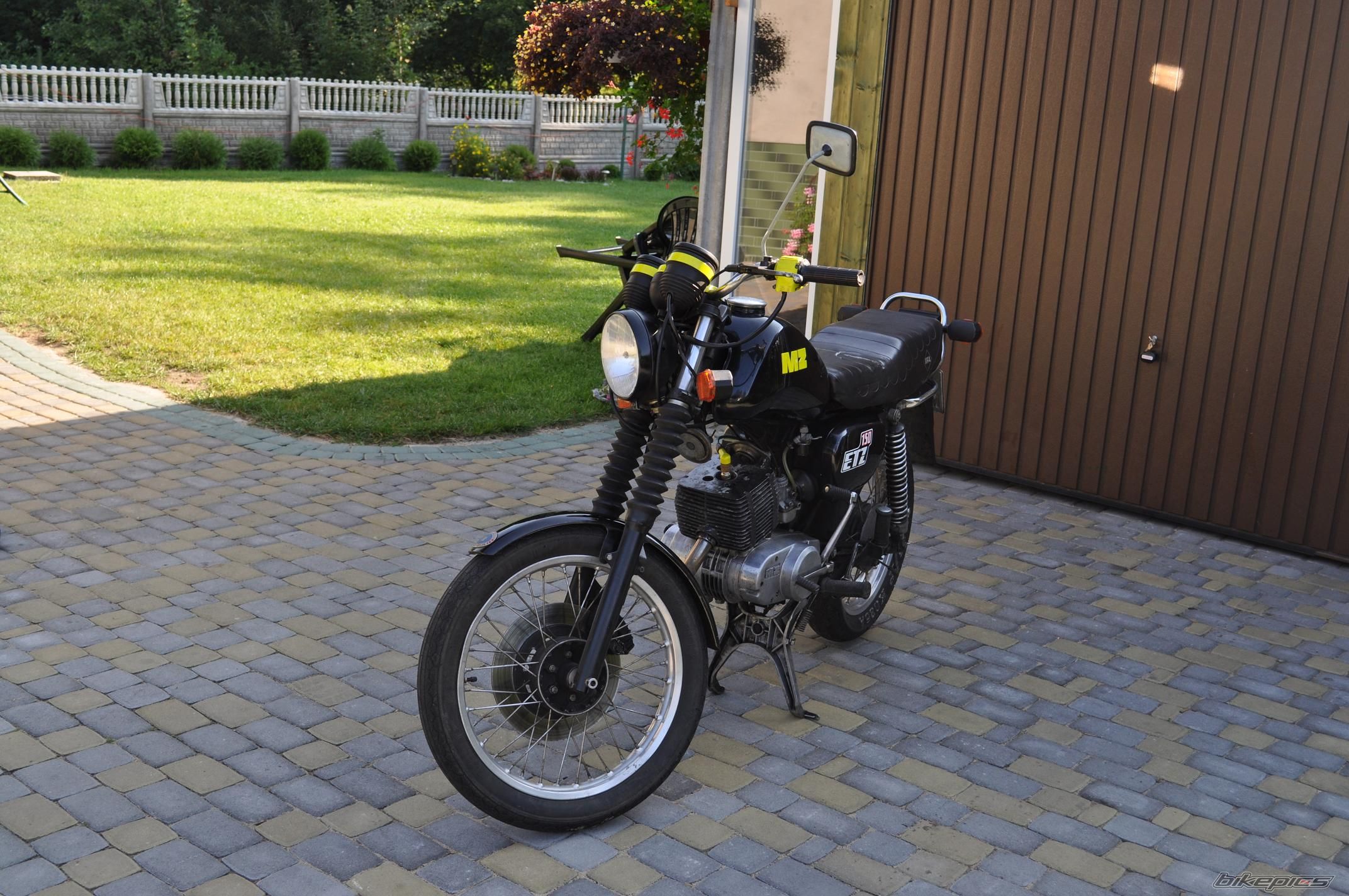 Bike Photo 1824388