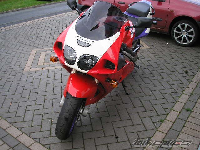 Photo 1824389
