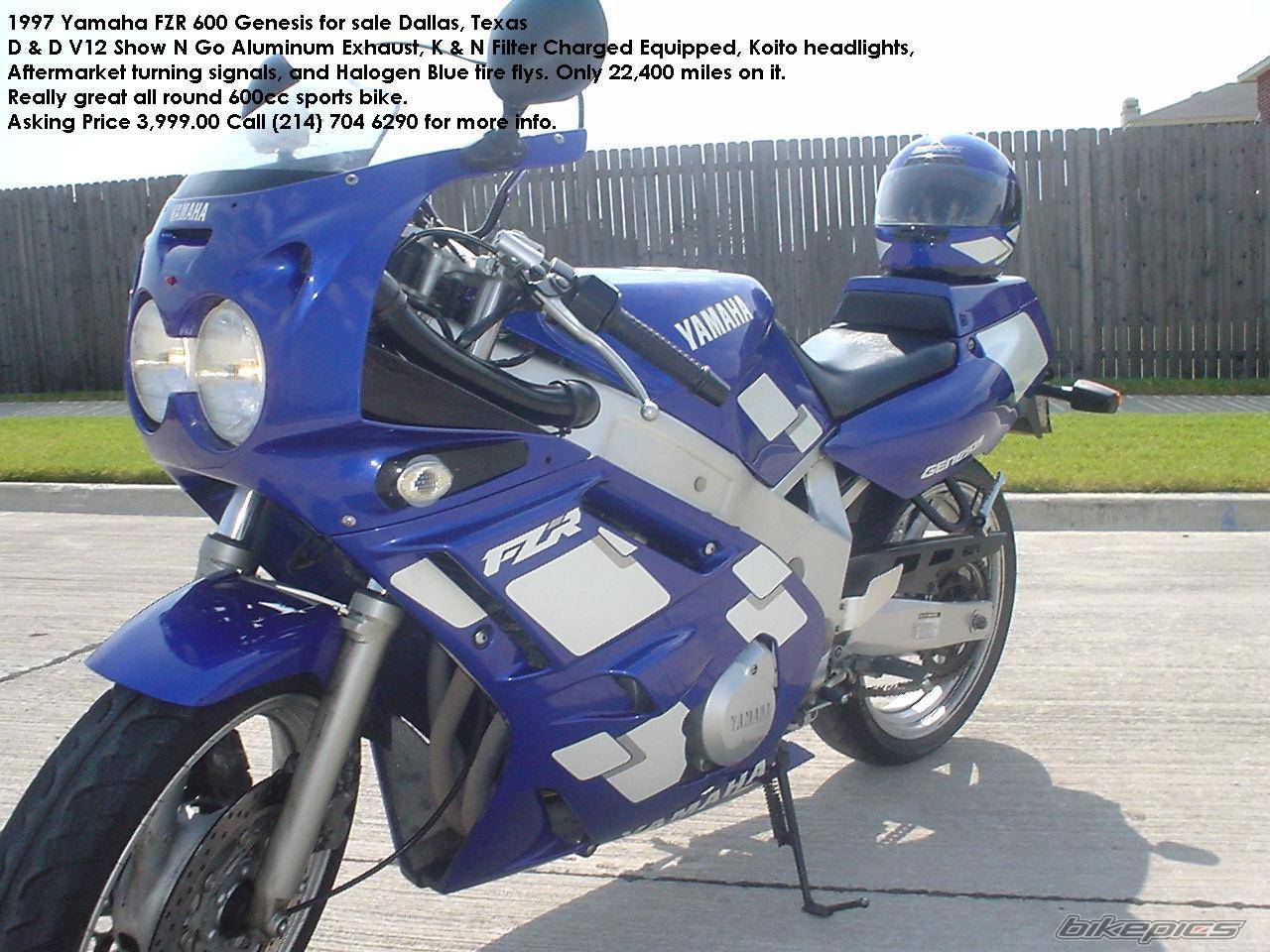 Bike Photo 182439