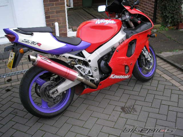 Photo 1824393