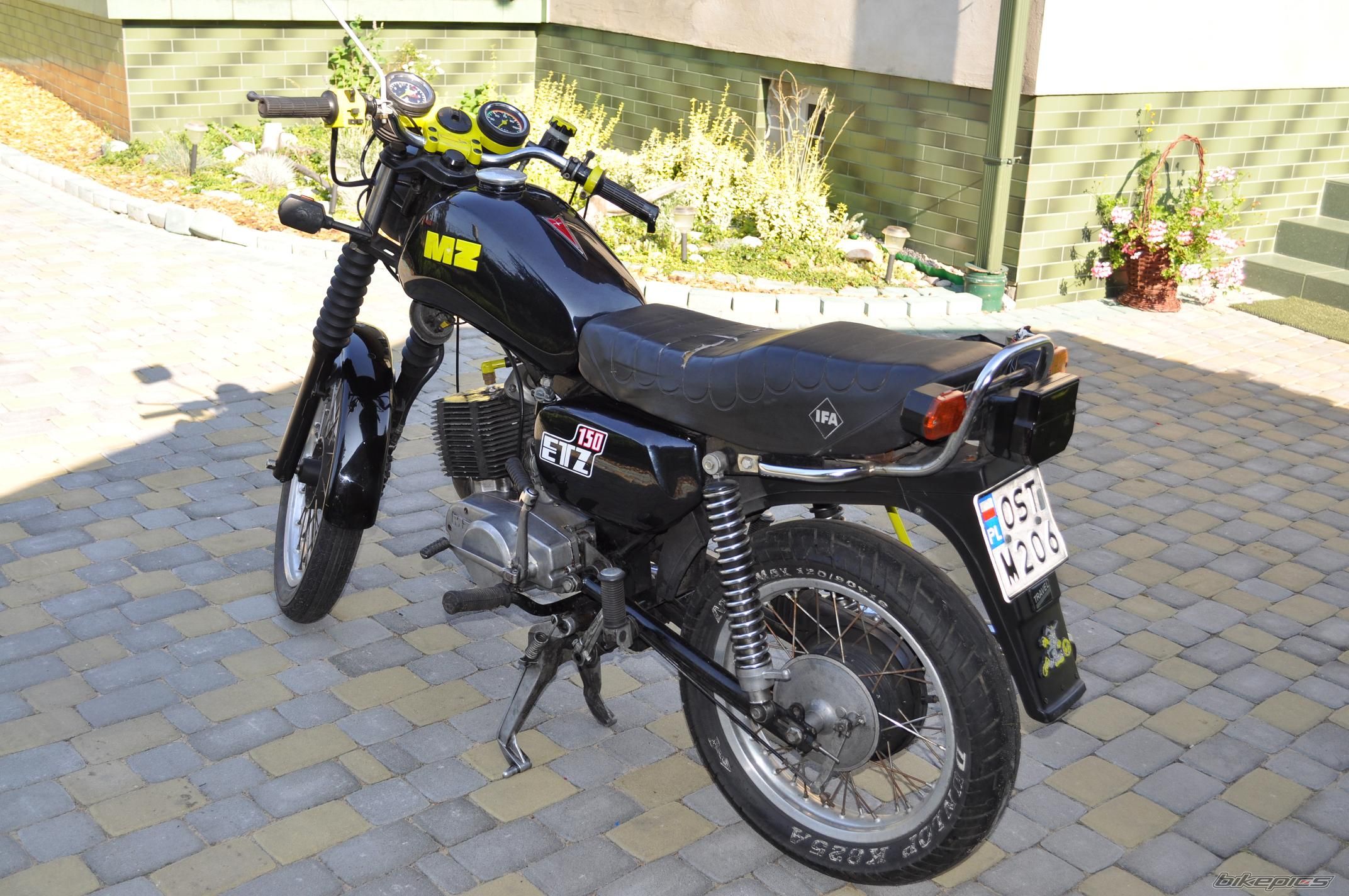 Bike Photo 1824394