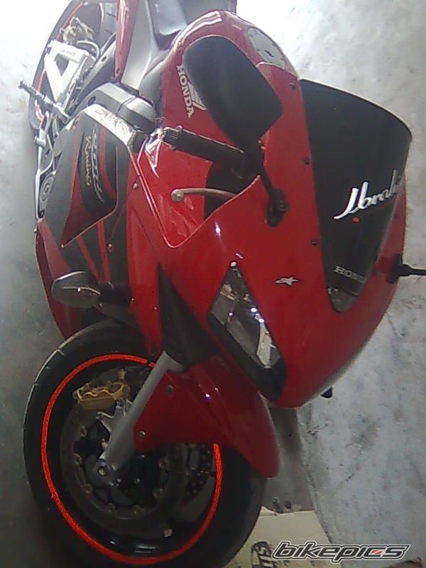 Photo 1824397