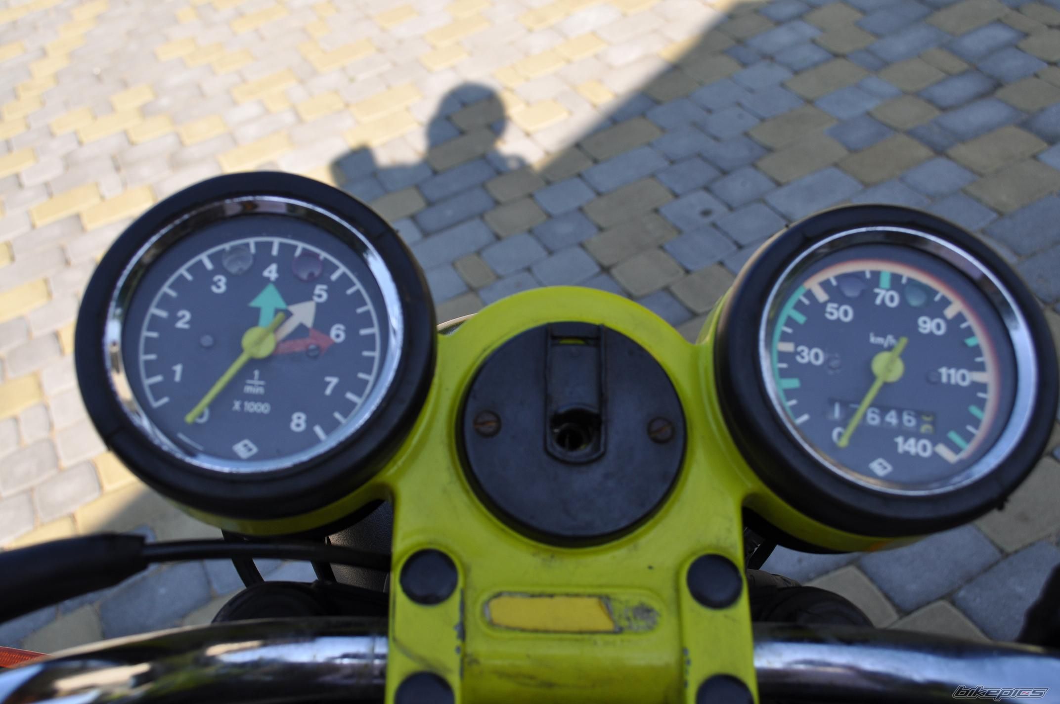 Bike Photo 1824398