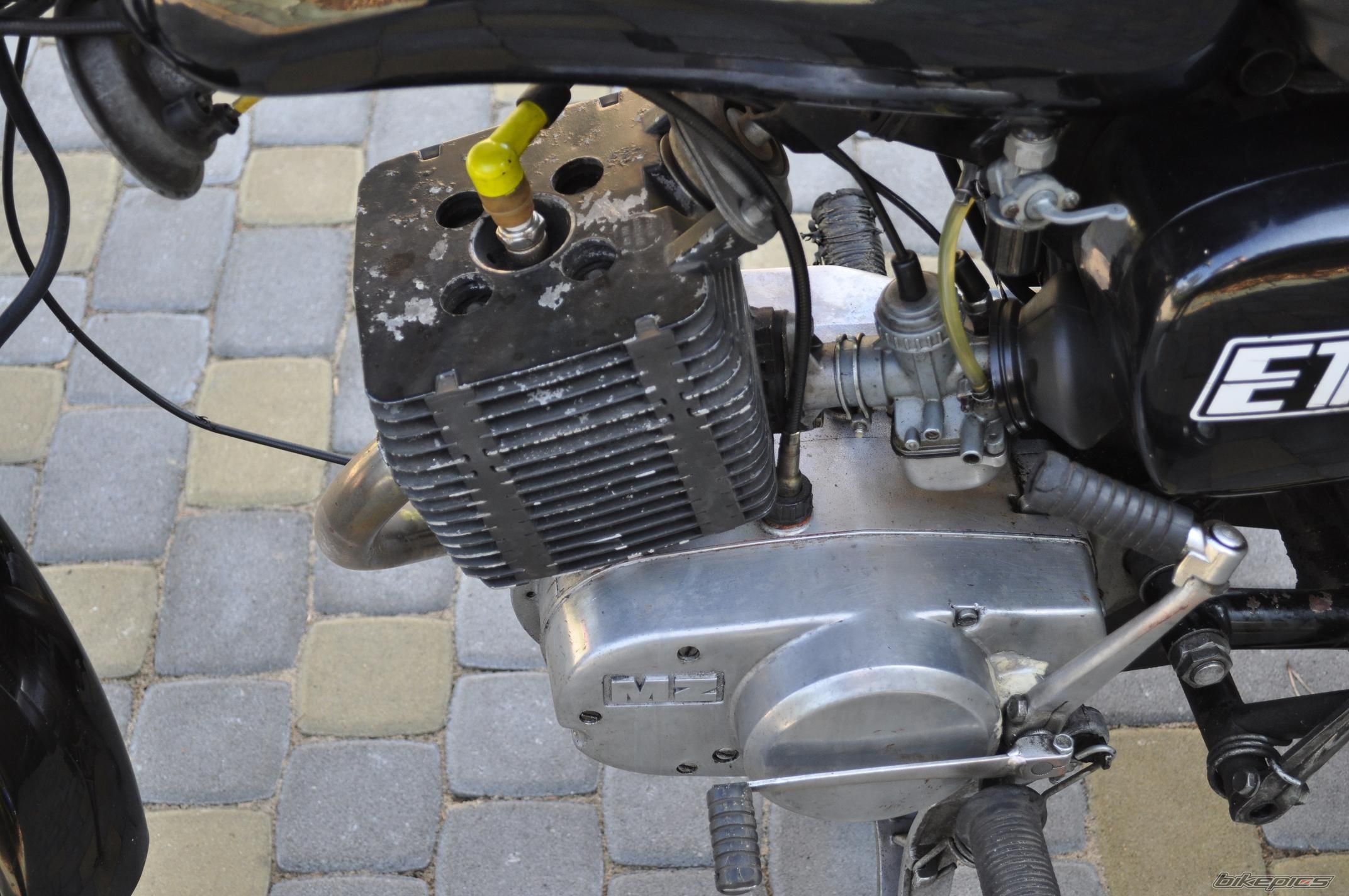 Bike Photo 1824402