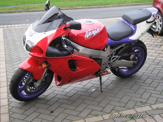 Photo 1824403