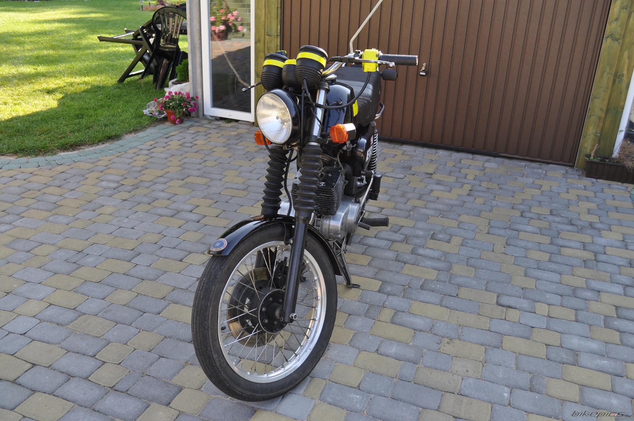 Bike Photo 1824404