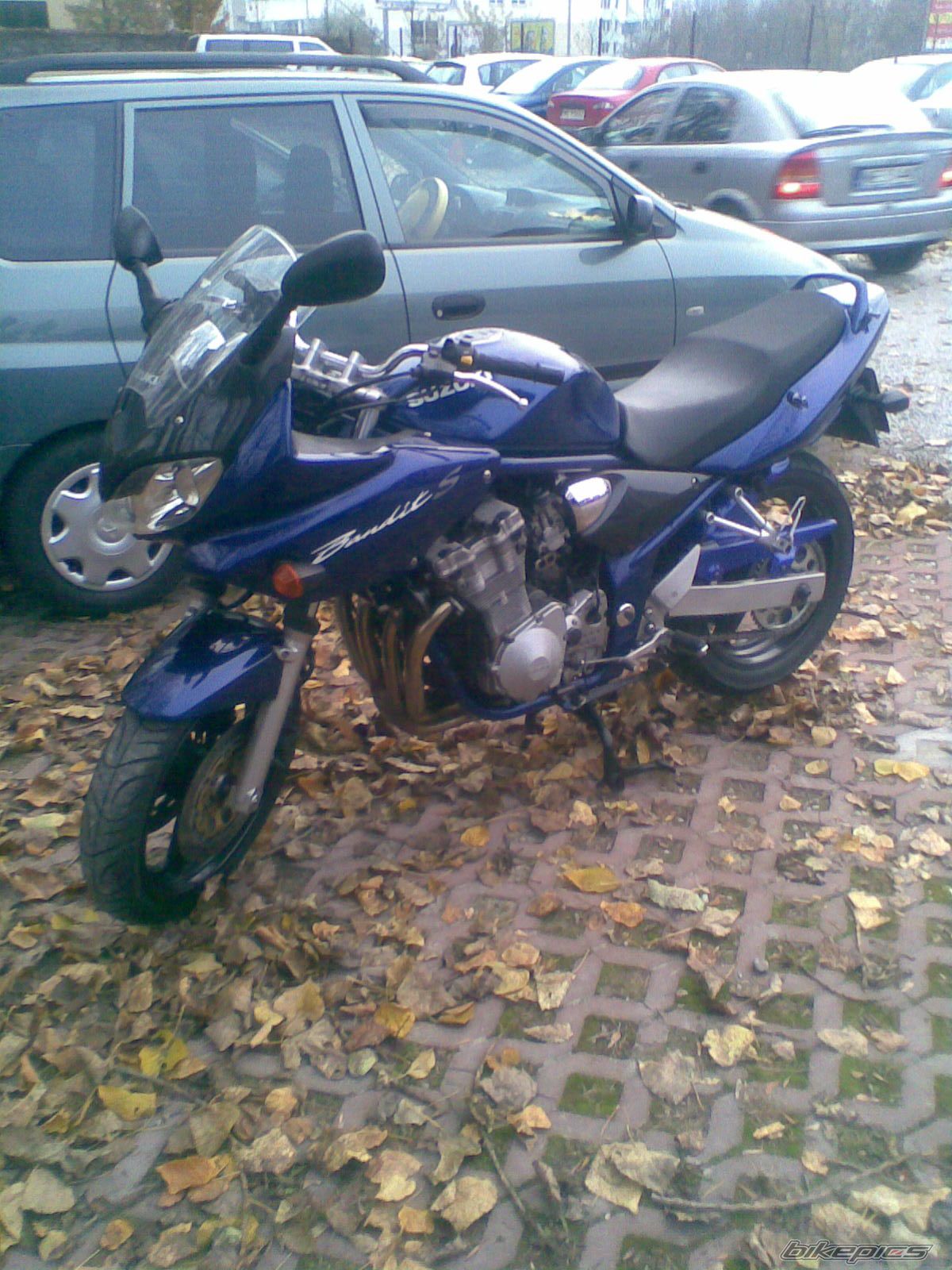 Photo 1824405