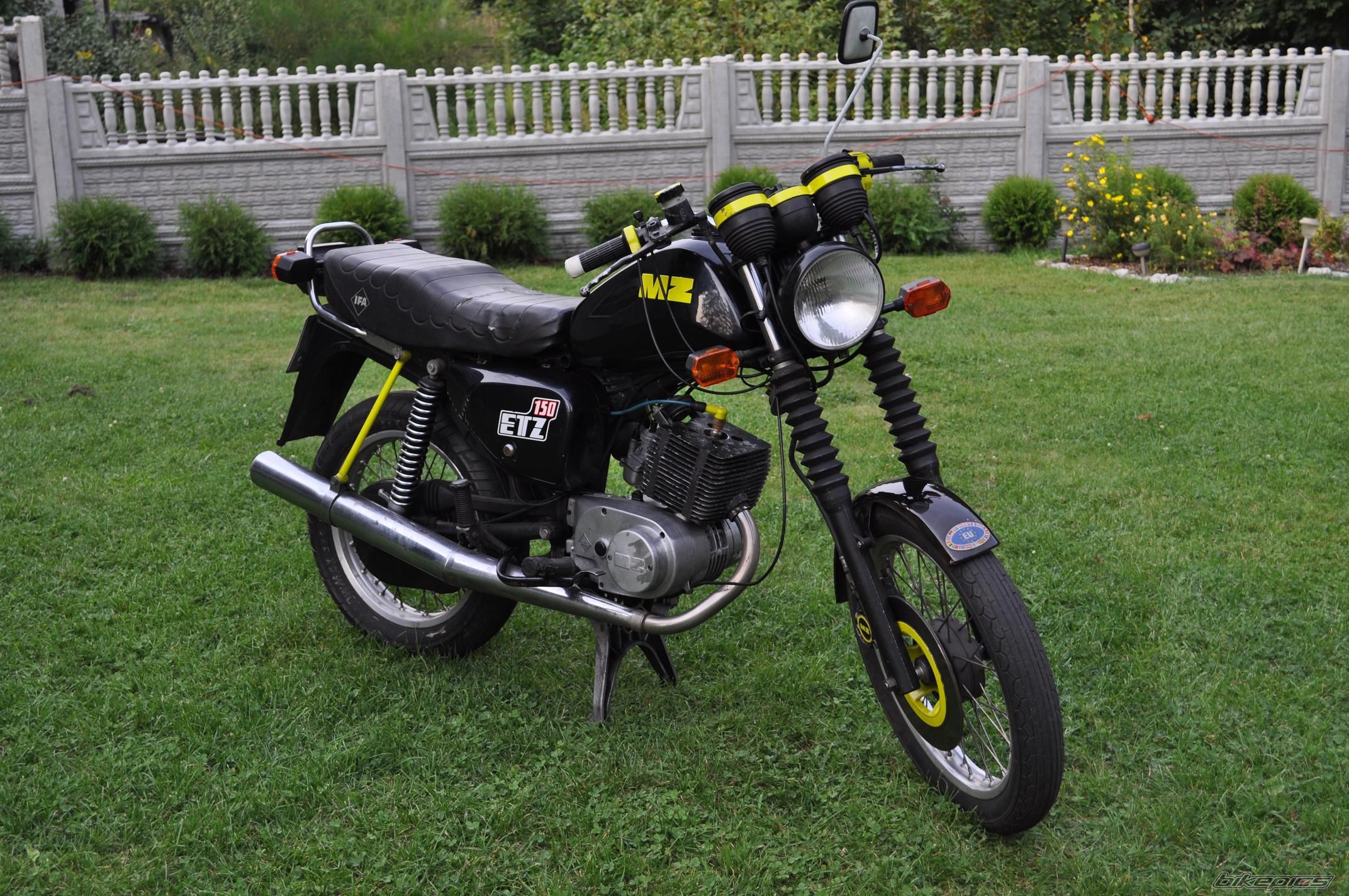Bike Photo 1824407