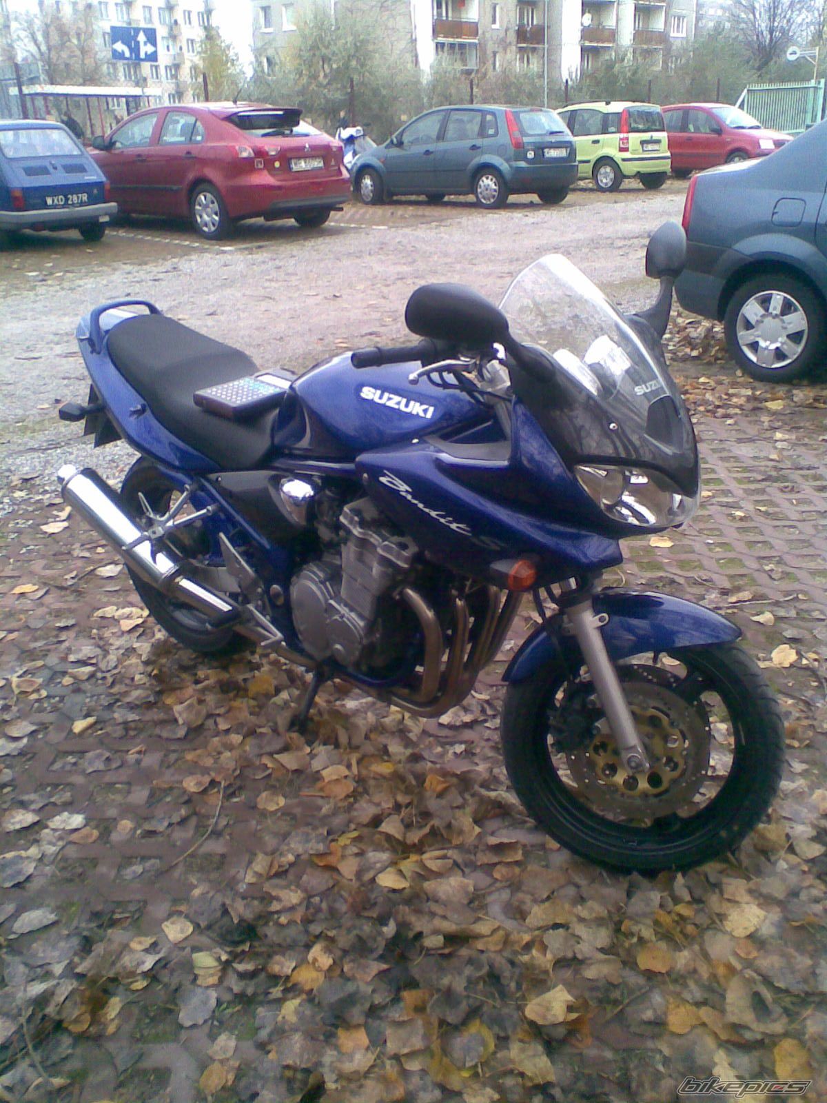Photo 1824408
