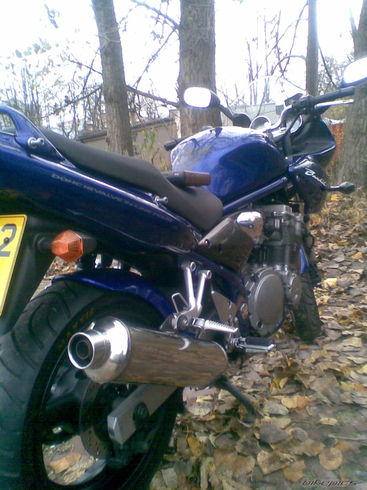 Photo 1824409
