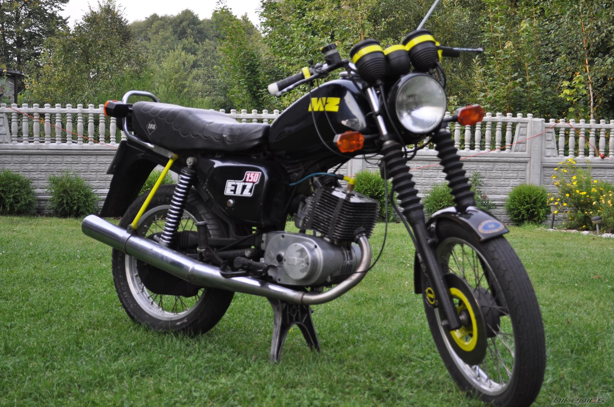 Bike Photo 1824410