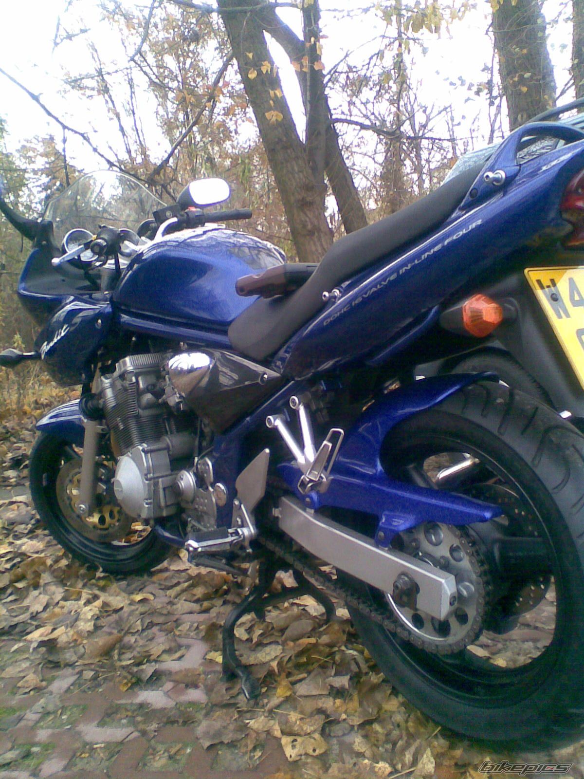 Photo 1824411