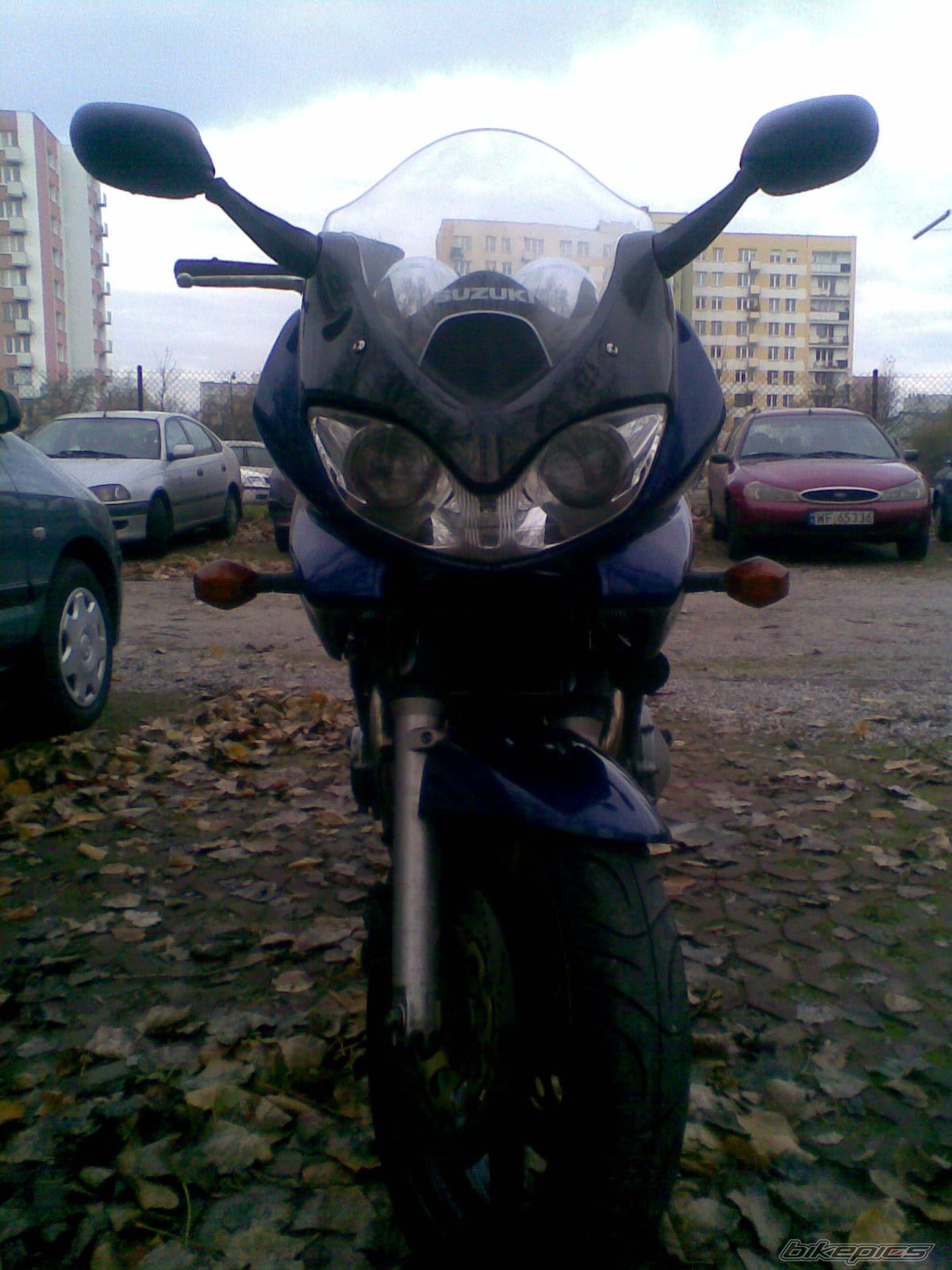 Photo 1824412