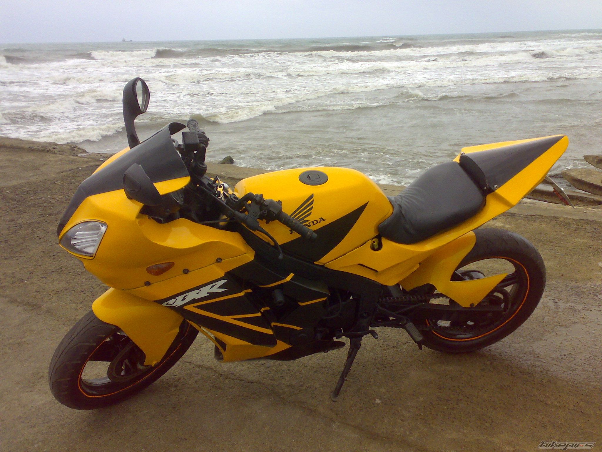 Bike Photo 1824418